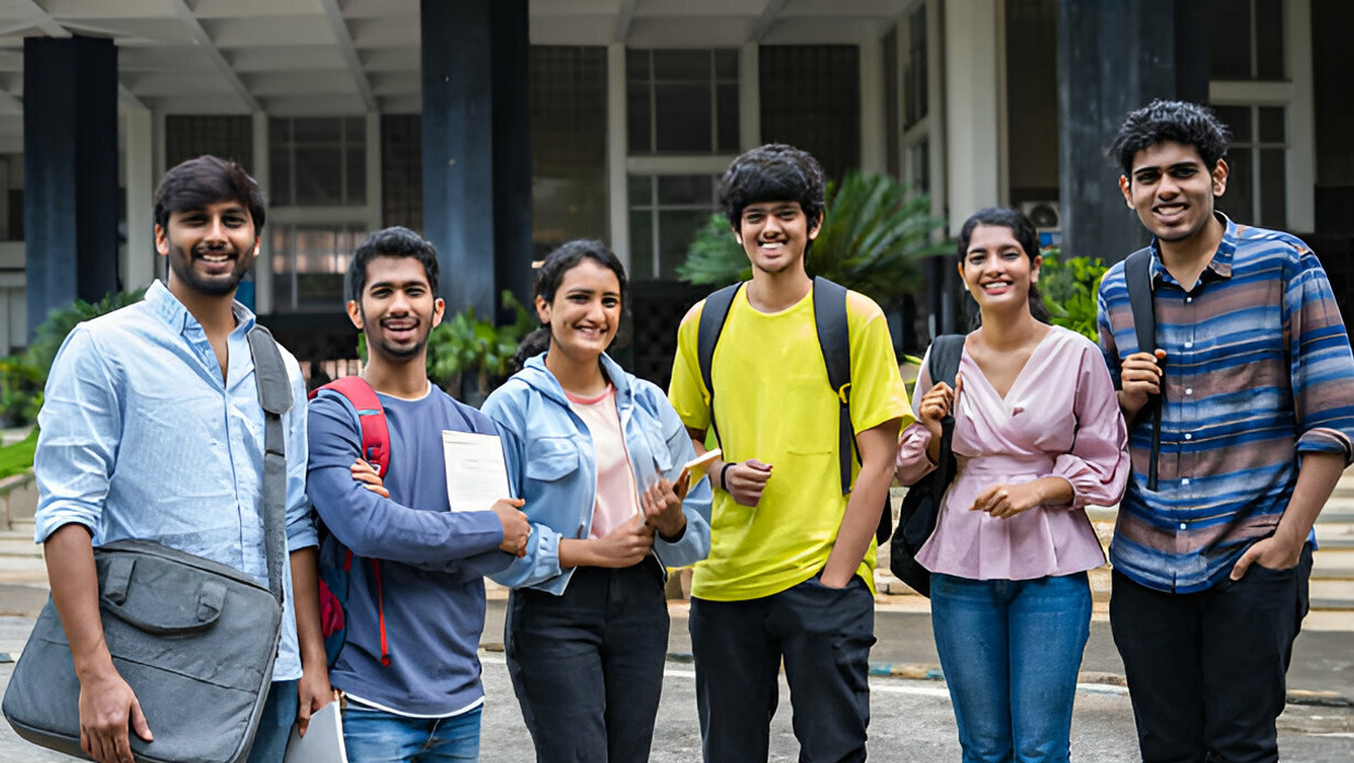 Maths Coaching Classes 8-9-10 Jamia Nagar | Okhla